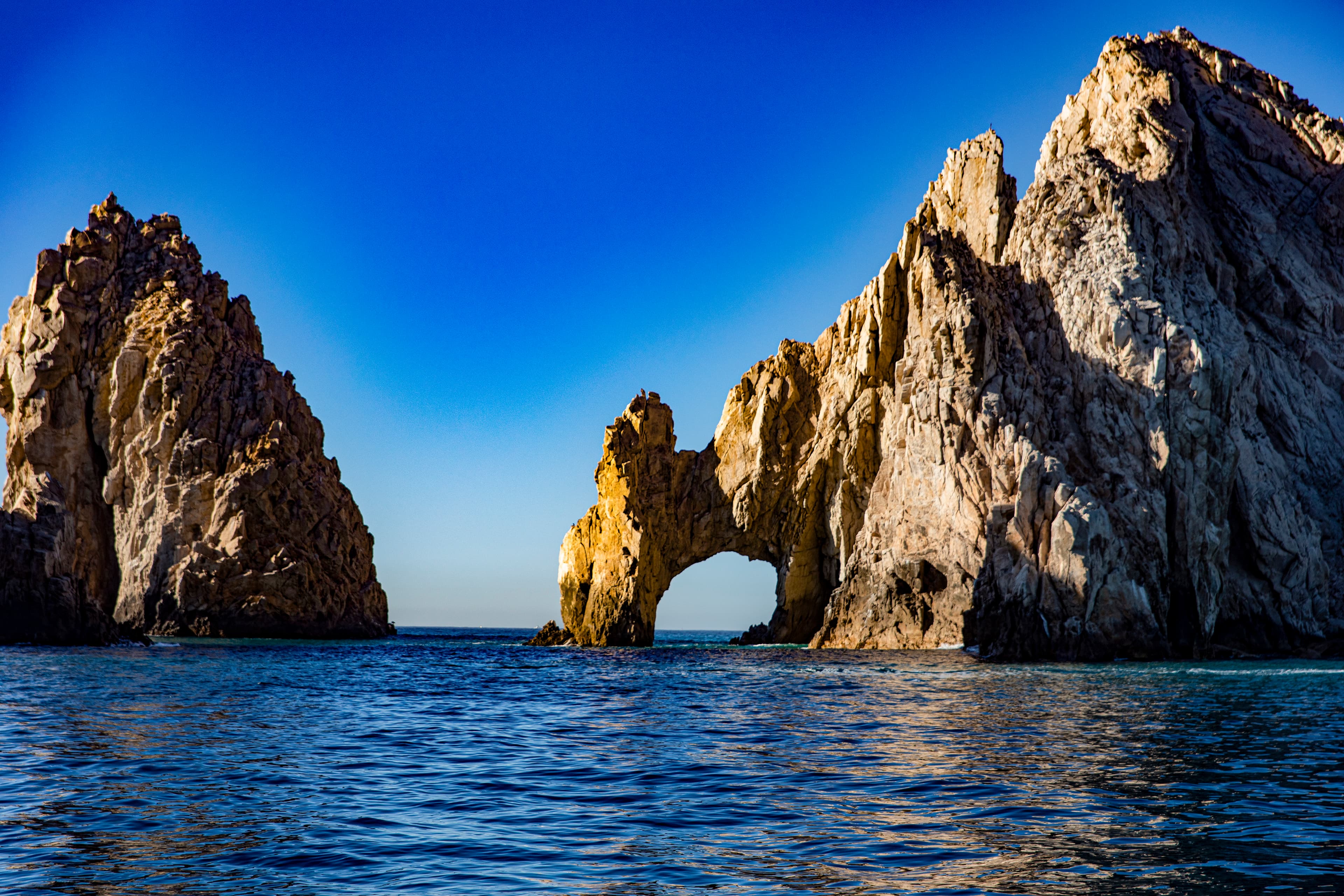 Los Cabos, Mexico